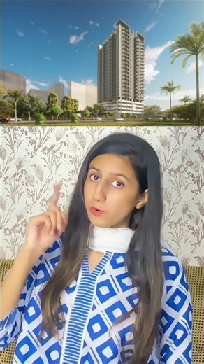 Image to video in seconds using ai🤯 #shorts #aivideo