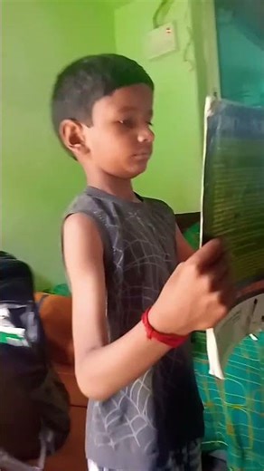 matlab vo alag hi level ka banda tha