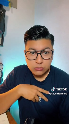 Cómo realizar el CONTROL DE LÍQUIDOS Y DOSIFICAR MEDICAMENTOS ? Escribe la palabra curso y te enviaré la invitación 🤓 ÚLTIMOS LUGARES ! #enfermeria #reglade3 #pasantedeenfermeria #estudiantedeenfermeria #medicalstudent