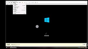 今天我们来开箱win 10