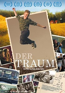 Der Traum - Film: Jetzt online Stream finden und anschauen