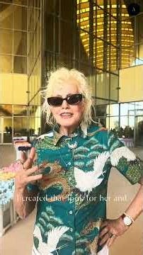 Ellen von Unwerth — Global Fashion Photographer | Female Gaze & Creative Vision