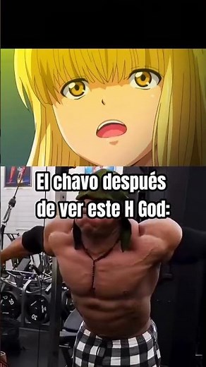 Koukai benjo 2 the animation