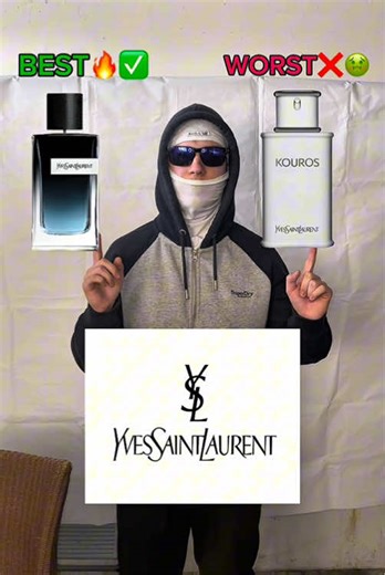 #fragrance #cologne | Fragrance