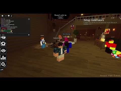 Dirty robanger robanging a minor