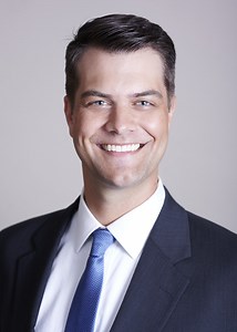 David T. Steele, MD - Birmingham Gastroenterology Associates