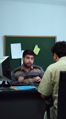 ‎Mostafa Azad مصطفی آزاد‎ on Instagram‎: "وقتی به دیدن شب های مافیا، زودیاک توی فیلیمو اعتیاد پیدا کردی :) @filimocom @filimocom"‎