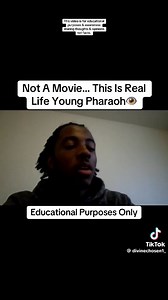 63K views · 2.9K reactions | Are You Familiar With Cloning? | Mr. Truth Teller | Facebook