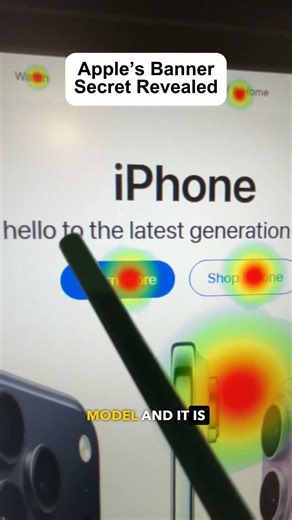 AIDA model #userexperience #uxtips #websiteaudit #mobileux #uxdesign #dataanalytics