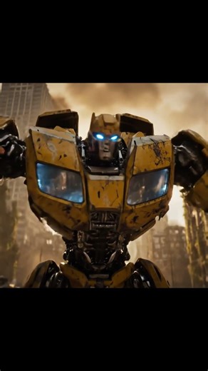 Dia Nacional do Fusca no Brasil. Um Transformer Fusca.