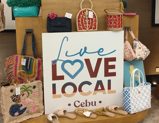 Quest Hotel and Conference Center Cebu highlights sustainability for its guests and the future