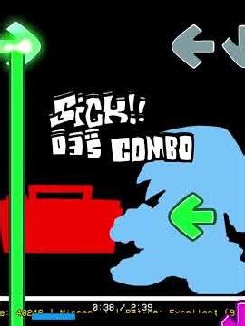 Próximo mes (kapi mod )￼