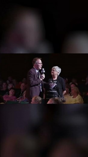 Wheel of Fortune LIVE! - Lowell Memorial Auditorium - September 28, 2025