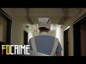 Angels of Death | Serial Psyche | FD Crime