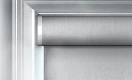 Made To Measure Your Blinds Yourself | Some Basic Info