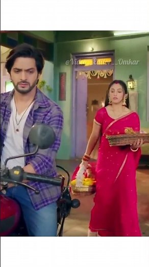 esha or suraj ki love story short #videos ♥️ #so cute two Lover for suraj and esha or subscribe 💯👍👈