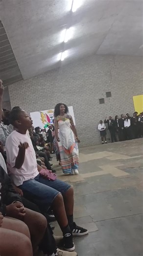 Modeling Trends and Insights for Creators