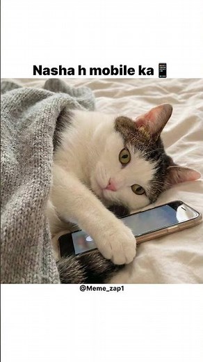 padh lo ab😂 #memes #viral #relatable #aesthetic #funnyvideo #youtubeshorts #funny #laugh #trending