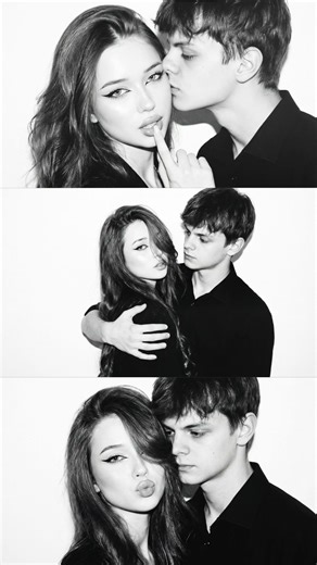 #capcutpioneer #capcut how to make a collage of 3 paired photos, lesson how to make a collage of 3 paired photos, lesson how to make a collage of 3 paired photos using ii, lesson how to make a collage of 3 paired photos using gemini ai, lesson how to make a collage of 3 paired photos using chatgpt, lesson how to make a collage of 3 double photos tutorial how to edit a collage of 3 double photos tutorial how to make a collage of 3 double photos photos using ai tutorial how to make a collage of 3 