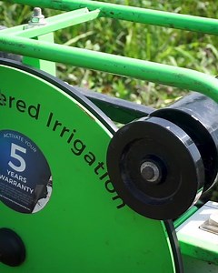 Keep your farm growing all year round with solar powered irrigation using the new Futurepump SF2 solar water pump Designed for smallholders to irrigate up to 2 acres from shallow water sources up to 22ft deep Register your interest now to be notified the Futurepump SF2 is available in Indonesia | Futurepump Ltd