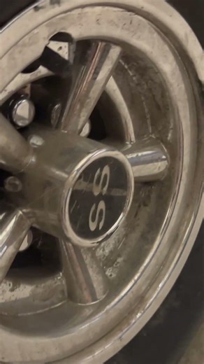 Gulf cart#automobile #build #tech