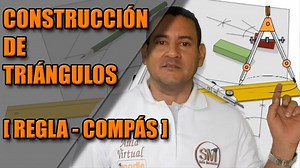 construccion-de-triangulos-con-regla-y-compas