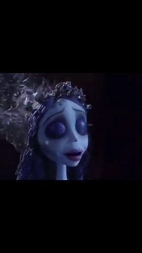 Rod Wave's Music in Corpse Bride: A Unique Soundtrack