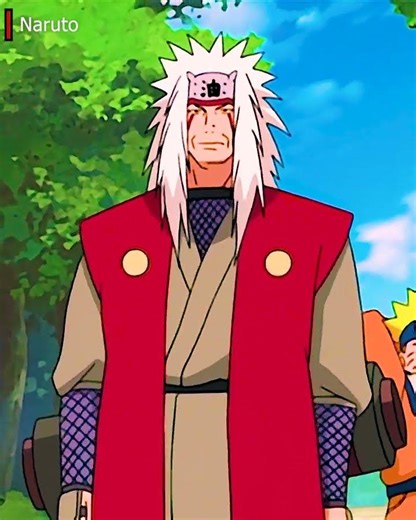 “This Idea Is Not That Bad 🤔🔥 | Naruto’s Unexpected Smart Moment” #narutohindidub #shorts