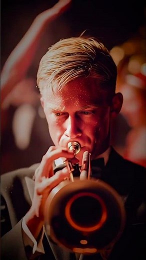 The Roaring 20s: When Jazz Met Techno