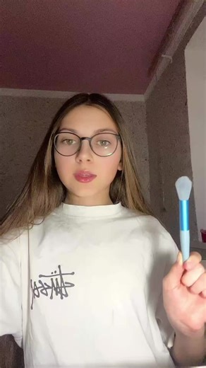 Understanding Fake Videos and Their Impact