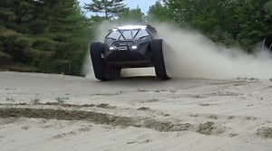 83K views · 1.3K reactions | Batman aint got sh!t on me... Howe and Howe Technologies, Inc. | UNREEL | Facebook