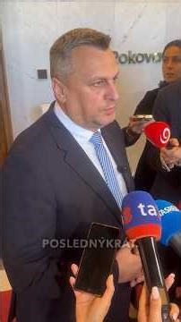 AK PÁN PÉTER MAGYAR NEVIE, ČO JE SLOVENSKÁ REPUBLIKA, MAL BY ZVÁŽIŤ JEJ NÁVŠTEVU.