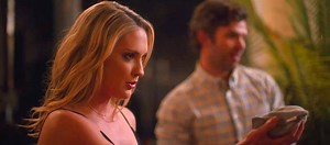 James Maslow & Ciara Hanna in Cute 'Stars Fell on Alabama' Trailer | FirstShowing.net