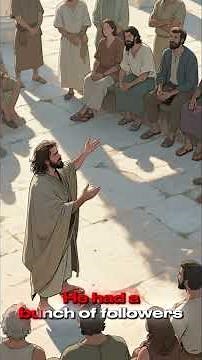 The philosophy of cynicism