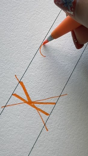 Letter “K” Brush Calligraphy . . . . . . . . . . . . . . . . . . . . . . . . . . . . . . . . . . . . . . . . . . . . . . . . . . . . . . . . . . . . . . . . . . . . . . . . . . . . . . . . . . . . . . . . . . .. . . . . . . . . . . . . . . . . . . . . . . . . . . . . . . . . . . . . . . . . . . . . . . . . . . . . . . . . . . . . . . . . . . . . . . . . . . . . . . . . . . . . . . . . . . . . . . . . . . . . . . . . . . . . . . . . . . . . . . . . . . . . . . . . . . . . . . . . . . . . . . . . 