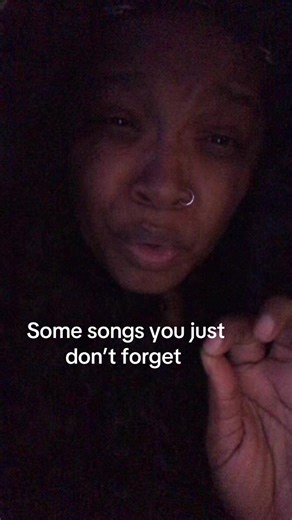 Tim McGraw: Unforgettable Country Songs from the 90s