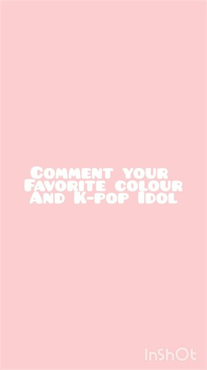 Comment fast