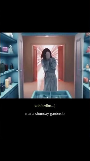 Yana kim hohlardi😅😁