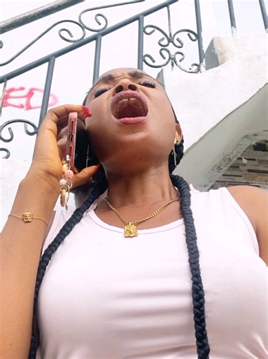 3000 Watts Current Tapping Success