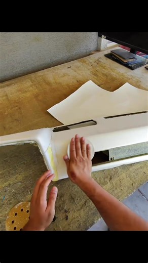 58K views · 657 reactions | Restoring this classic C10 dash bringing it back to life  Stay tuned for the final results! #upholsteryhualergarage #viralpost2025シ #fypシ゚viralシ #viralpost2025シ #viralvideoシ #fypシ #c10community #c10build #fabrication #interior #finallook #C10Restoration #ClassicTruck #UpholsteryWork #CustomInterior #ChevyC10 #TopFans #upholstery #search | Upholstery Hualer Garage | Facebook