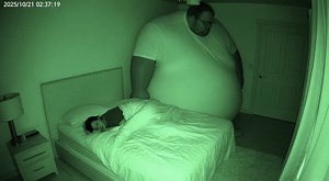 Sora 2 AI: Unleashing Creativity and Fun