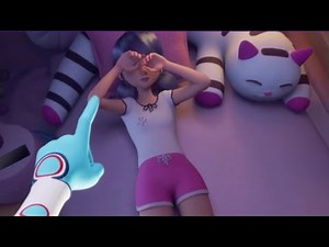 BUNNYBUG SCENES | MIRACULOUS LADYBUG SEASON 6 EPISODE 10 "THE DARK CASTLE" NEW SCENES + RELEASE DATE