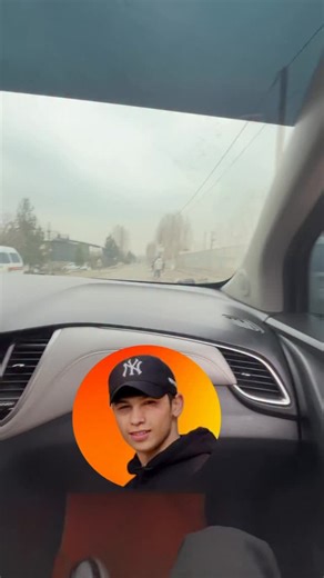 Solijonov Nodirbek🌏 on Instagram: "Gap yoo bollar🫂✊👋 #reels #respect #loveislove #rek #qiziqarli"