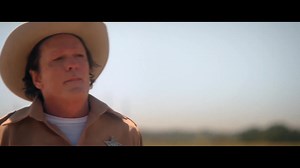 The Wraith Within (2023)