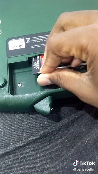 Como ligar e instalar Windows 7 no notebook Positivo | Inclusão Social