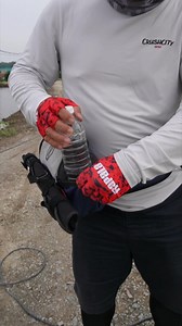 2K views · 91 reactions | Let's go fishing with the Rapala CountDown® Hip Pack 珞 #rapala #fishingaccessories #fishinghippack #fishing #memancing | Rapala | Facebook