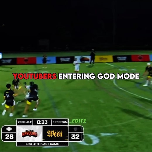 YouTubers Entering God Mode pt18 #rakai #tbjzl #jesser #cory #viral #edit #youtuber #shorts #fyp