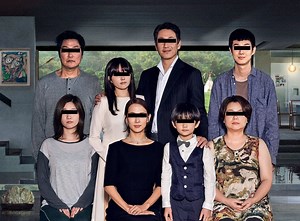 15 of the best suspense movies to watch, according to IMDb