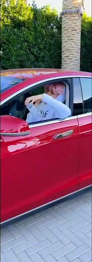 Kat (@kat_hixson)’s videos with GRRR - ᴊᴏʀᴅᴀɴᴀᴜᴅɪᴏᴢᴢ 🦋