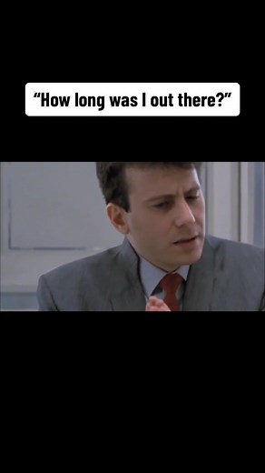 How long was I out there?… #Aliens #Aliens1986 #PaulReiser #Burke #SigourneyWeaver #Ripley #GatewayStation #57Years #meme #JenniferLawrence